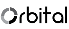Orbital Valve